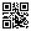 isna.ir/xdTxF3