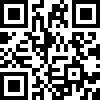 https://isna.ir/xdHfY3