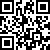 https://isna.ir/xdPr8C