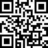 https://isna.ir/xdWZmP