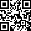 https://isna.ir/xdVfwY