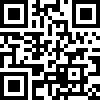 https://isna.ir/xdWMvW