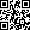 https://isna.ir/xd2Qy3