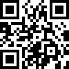 https://isna.ir/xdTSrw