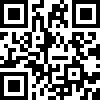https://isna.ir/xdLjQN