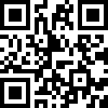 https://isna.ir/xdDw28