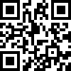 https://isna.ir/xdTwV2