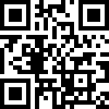 https://isna.ir/xdKwSV