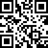 https://isna.ir/xdNMFS
