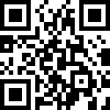 https://isna.ir/xdQ48w