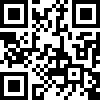 https://isna.ir/xdNQqY