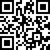 https://isna.ir/xd2gSg