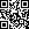 https://isna.ir/xdVq48