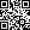 https://isna.ir/xdF67b