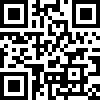 https://isna.ir/xcZZnR