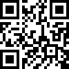 https://isna.ir/xdHx4R