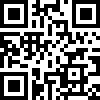 https://isna.ir/xdHQbD