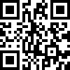 https://isna.ir/xd358w