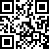 https://isna.ir/xdV2qx