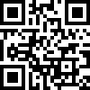 https://isna.ir/xdJgkB