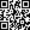 https://isna.ir/xdJwt4