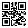isna.ir/xdJ3t5