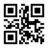 isna.ir/xdVQSW