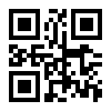 isna.ir/xdDPB5