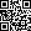 https://isna.ir/xdVZNW