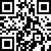 https://isna.ir/xk3RJ