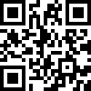 https://isna.ir/xdJDtj