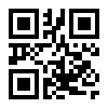 isna.ir/xdQKKP