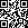 https://isna.ir/xd4474