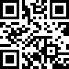 https://isna.ir/xdNMHD