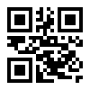 isna.ir/xdWgms