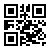isna.ir/xdVTnT