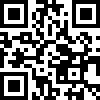 https://isna.ir/xd2w5t