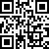 https://isna.ir/xdWWPP