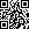 https://isna.ir/x9jsVP