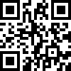 https://isna.ir/xd3QvT