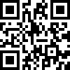 https://isna.ir/xdFj2t