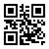 isna.ir/xdPpvf