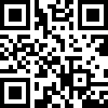 https://isna.ir/xdW2SD