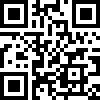 https://isna.ir/xdSy23