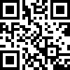 https://isna.ir/xdQLNT