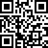 https://isna.ir/xdMbKr