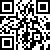 https://isna.ir/xdWcbB