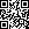 https://isna.ir/xdMBX9