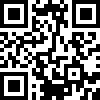 https://isna.ir/x6VS9