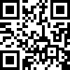 https://isna.ir/xdJFgh
